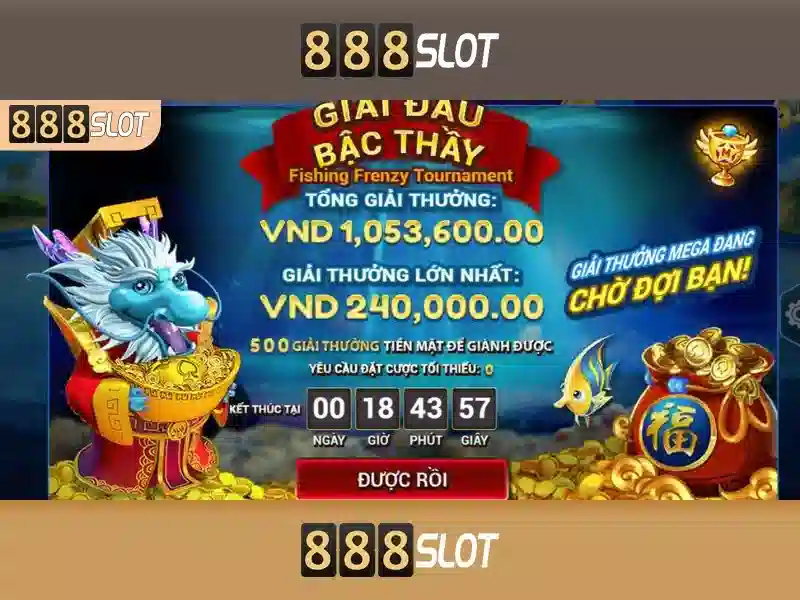 888slot Kasir