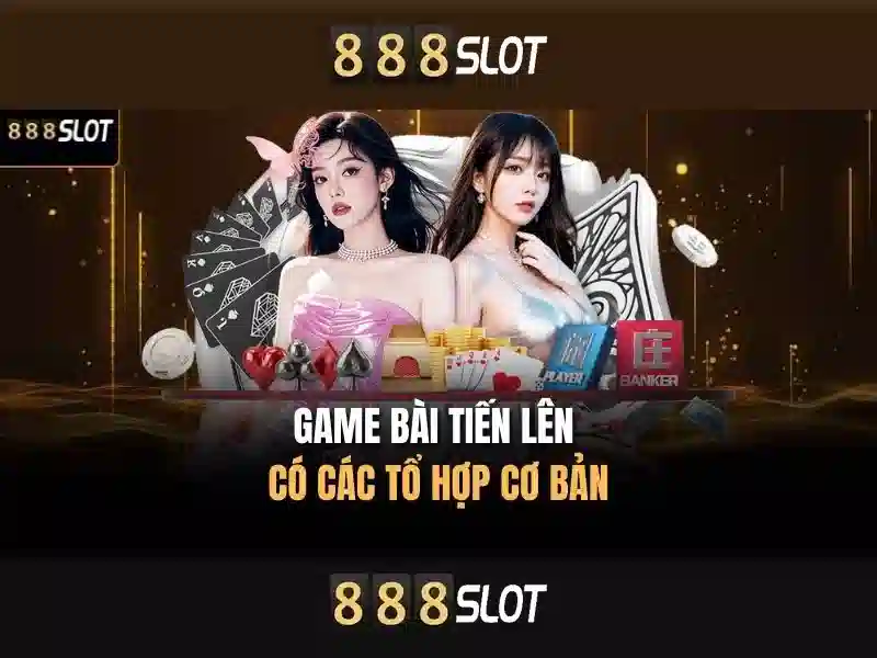 Tải APK 888SLOT