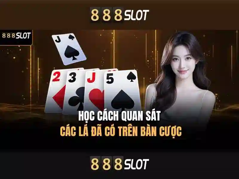 Tải App 888SLOT