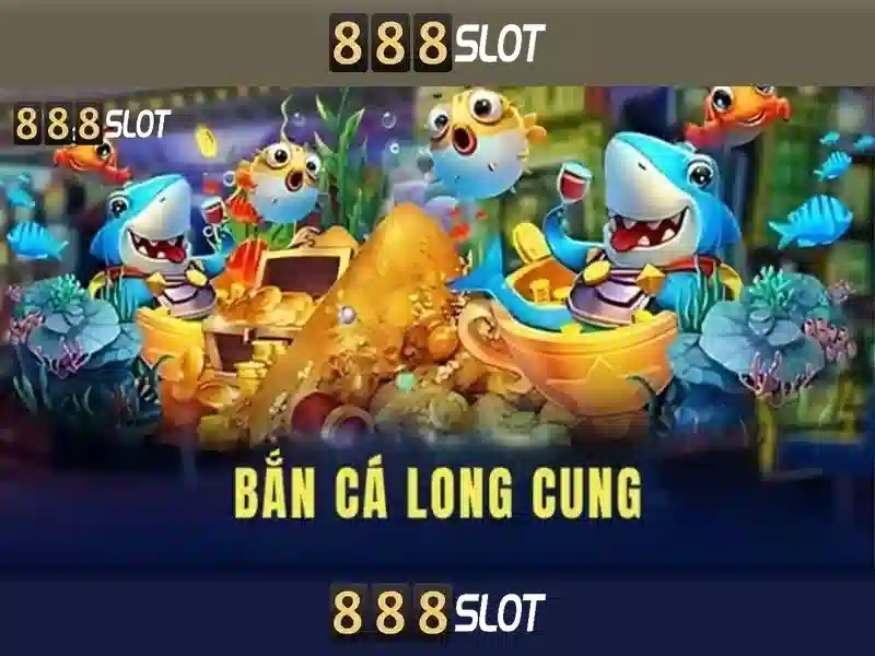 Đăng Nhập 888slot