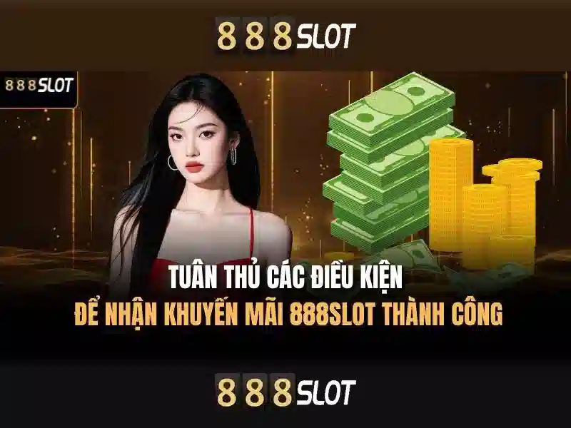 Ưu Đãi Đặc Biệt