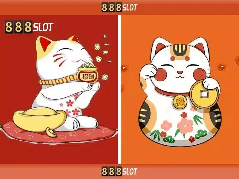 Quy trình đăng nhập 888slot login