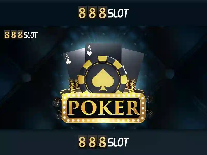 Tải App 888SLOT