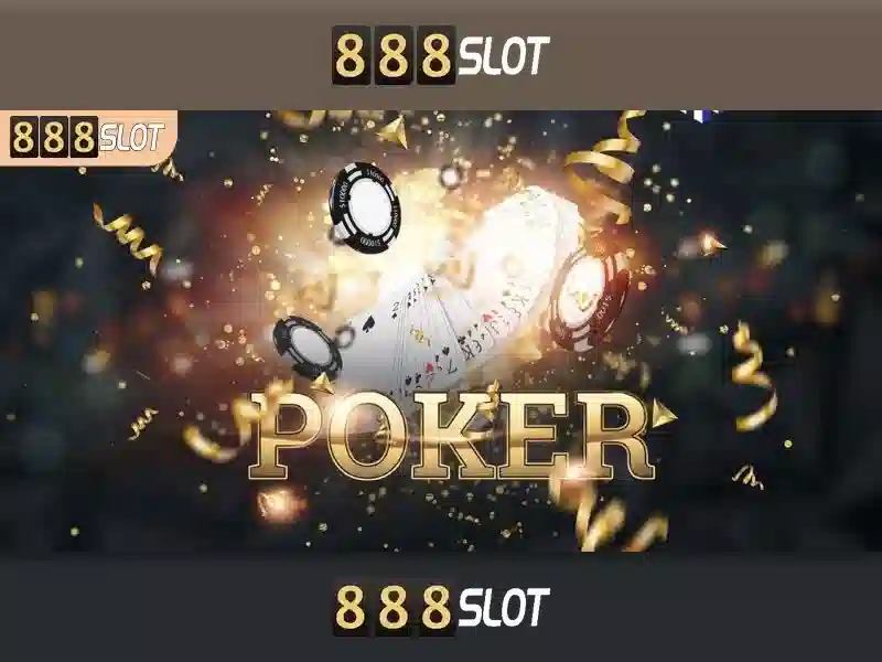 Đánh Giá Slot 888SLOT