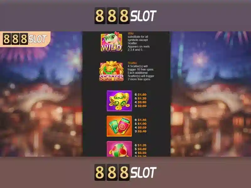 888slot apk mod