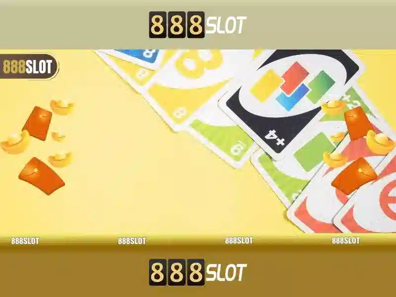 Tải 888Slot