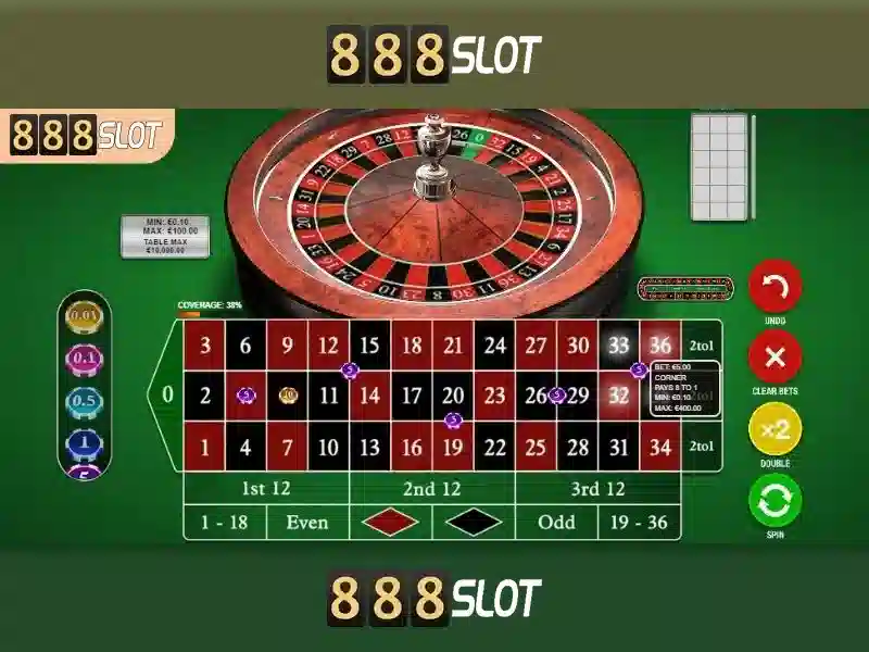 888 slot tải app ios