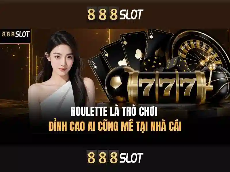 Ứng Dụng Slot 888slot App