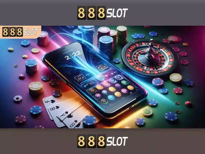 Trải Nghiệm Slot Tốt Nhất 2026