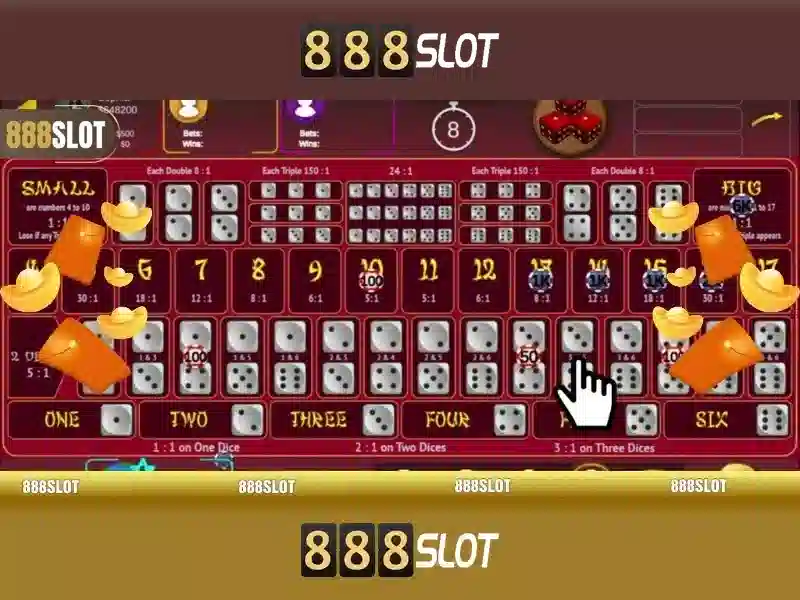 888slot apk latest version