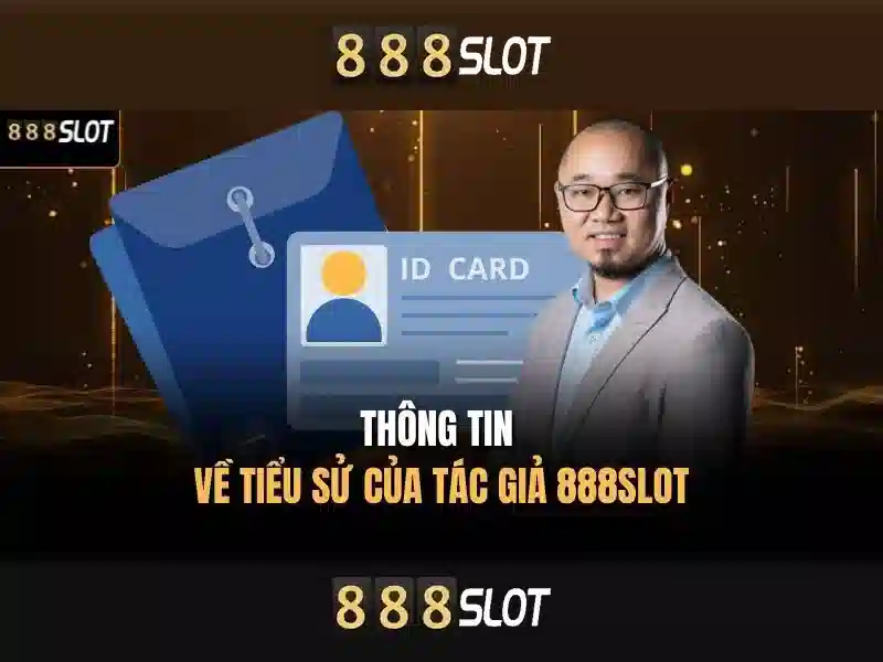 Bảng kèo 888slot dewa hấp dẫn