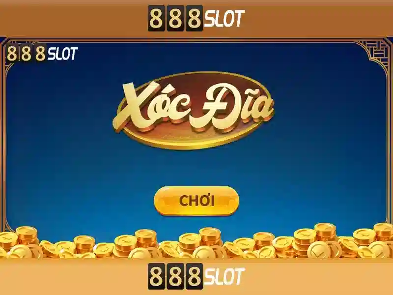 Cách dùng code 888slot