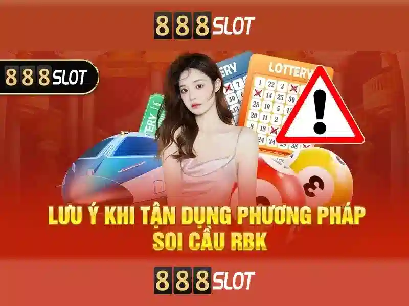 888SLOT – 888slot login app