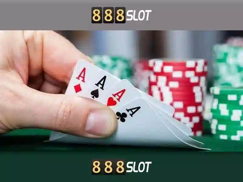 Tải ứng dụng 888SLOT apk