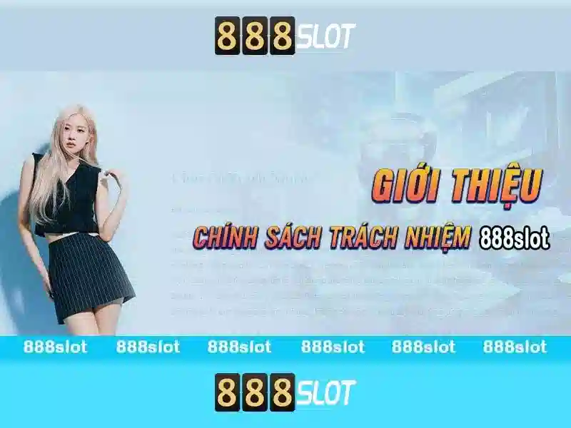 Code 888slot