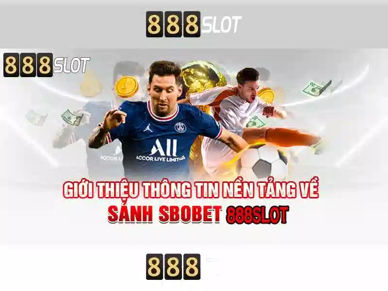 Trải Nghiệm Cá Cược Barca 888slot