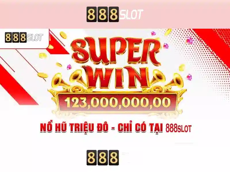 Chính Sách Bảo Mật Thông Tin Thành Viên 888SLOT