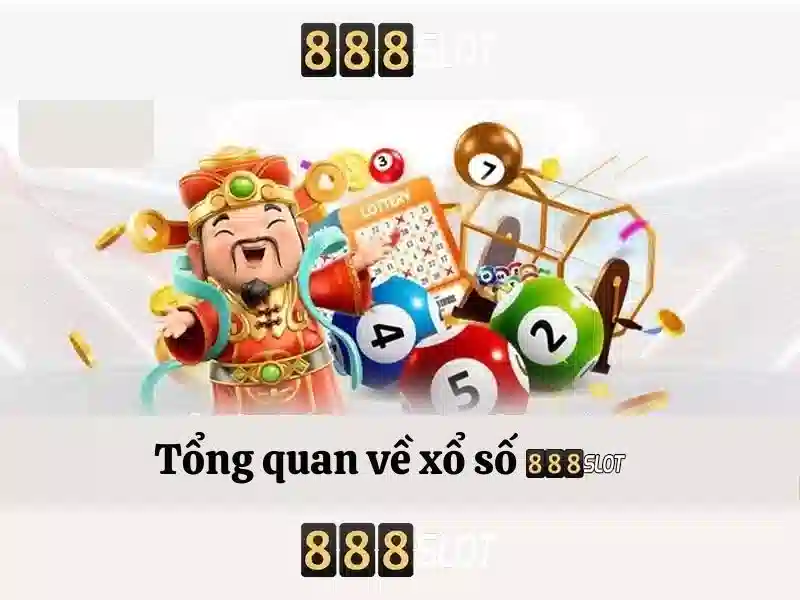 Quyền Riêng Tư