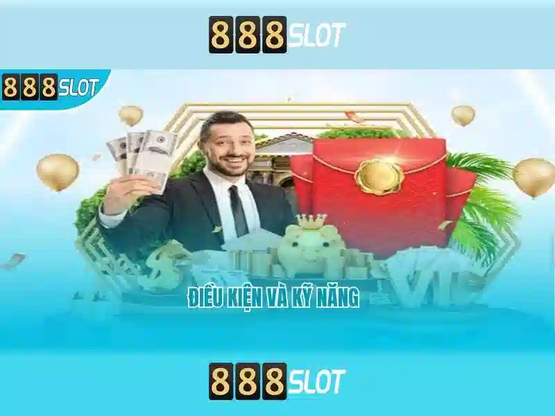 Trải Nghiệm Slot Đỉnh Cao