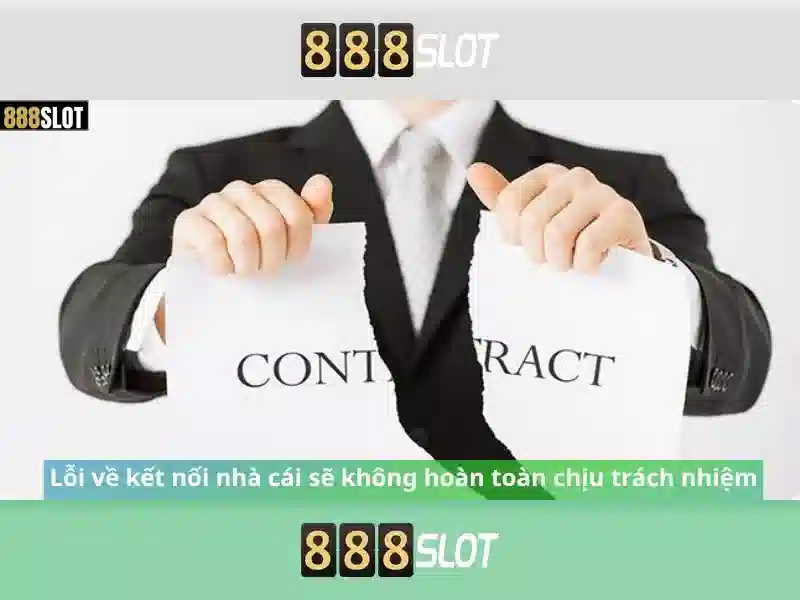 Lấy Lại Mật Khẩu - 888SLOT Hướng Dẫn Chi Tiết