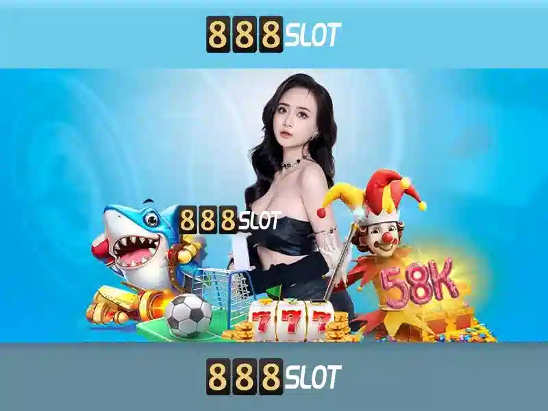 Đá Gà 888SLOT - Trải Nghiệm Đá Gà Chuyên Nghiệp 24/7