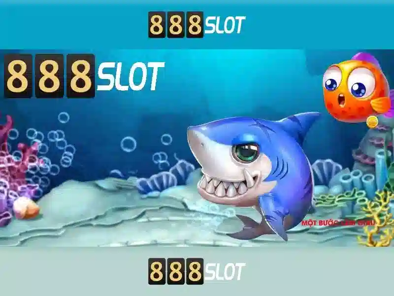 RTP 888slot Rtp