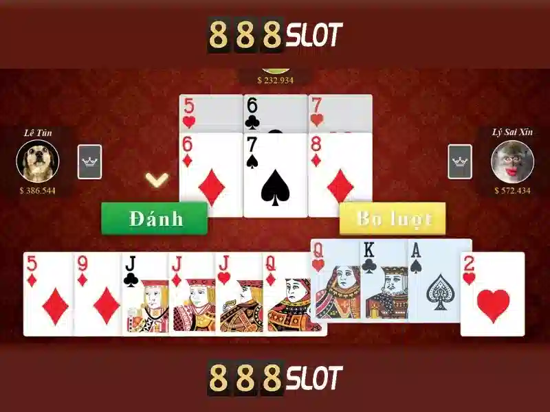 888SLOT – Trang Chủ 888SLOT – Trải Nghiệm Slot Đỉnh Cao 2026
