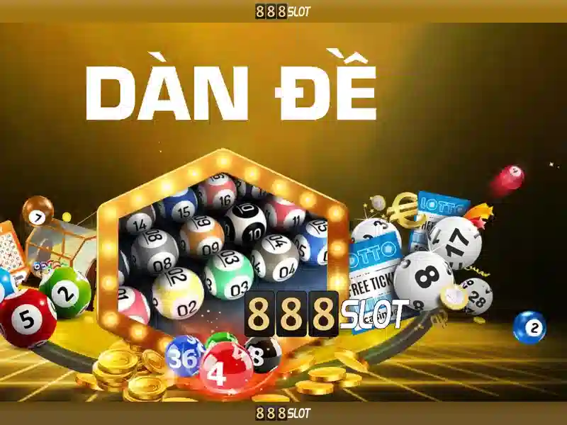 888SLOT - Code 888slot Mới Nhất 2026 | Trải Nghiệm Slot Đỉnh Cao