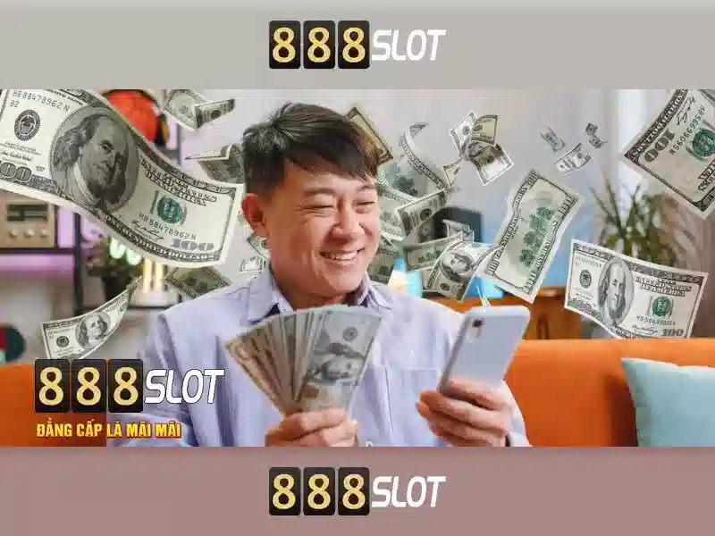 888SLOT – 888slot APK Latest Version 2026 | Trải Nghiệm SLOT Đỉnh Cao