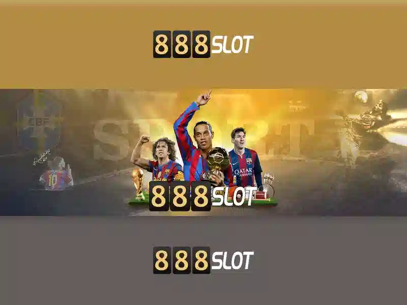 Ưu điểm code 888slot