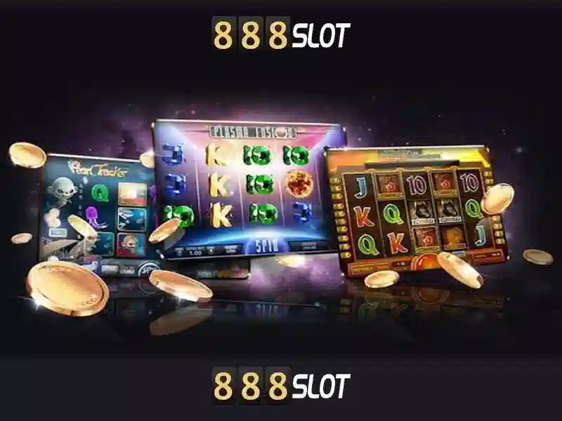 Quy Định Đăng Ký Tài Khoản 888SLOT