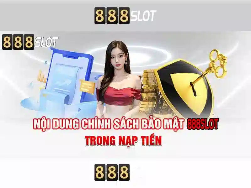 Hướng Dẫn Slot 83