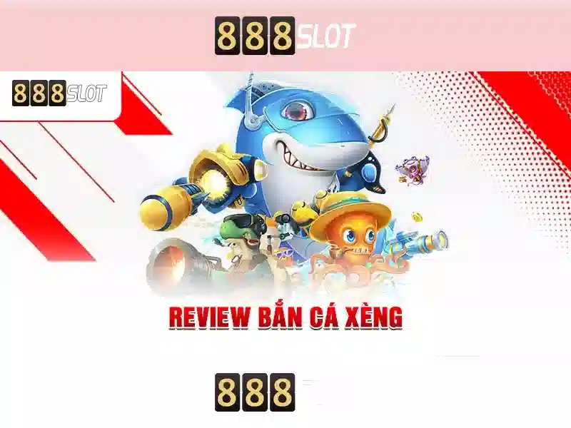 888SLOT – Trang Chủ 888SLOT | Đăng Ký, Gửi Tiền, Rút Tiền, Khuyến Mãi, Ứng Dụng | 888SLOT 2026