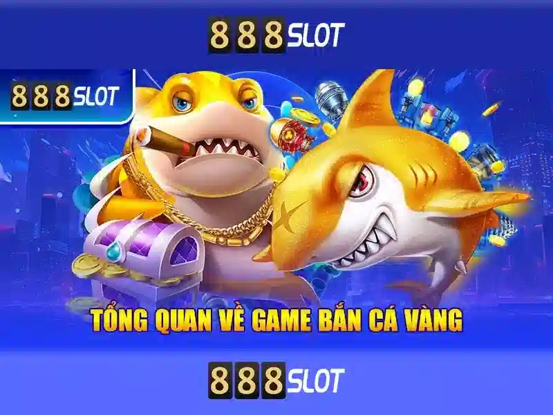 888SLOT - Đăng Nhập 888slot Com Login, Trải Nghiệm Slot Đỉnh Cao 2026