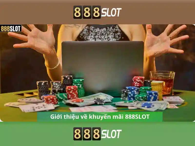 888 slot vip độc quyền IMGED --></p><h2>Đảm Bảo An Toàn Và Bảo Mật Cho Người Chơi</h2><p>888SLOT sử dụng công nghệ bảo mật hiện đại để bảo vệ thông tin người dùng. Mọi giao dịch tại 888SLOT đều được mã hóa và kiểm tra kỹ lưỡng. 888 slot vip được thiết kế với hệ thống chống gian lận và bảo vệ người chơi tối ưu.</p><h3>Phương Thức Thanh Toán Đa Dạng</h3><p>888SLOT hỗ trợ nhiều phương thức thanh toán tiện lợi như: ví điện tử, ngân hàng, và thẻ cào. Người chơi có thể rút tiền hoặc nạp tiền tại 888SLOT một cách nhanh chóng và an toàn. 888SLOT cam kết không xử lý bất kỳ giao dịch nào ngoài việc cung cấp dịch vụ cá cược.</p><p class='body_img'></p><h2>Đảm Bảo An Toàn Và Bảo Mật Cho Người Chơi</h2><p>888SLOT sử dụng công nghệ bảo mật hiện đại để bảo vệ thông tin người dùng. Mọi giao dịch tại 888SLOT đều được mã hóa và kiểm tra kỹ lưỡng. 888 slot vip được thiết kế với hệ thống chống gian lận và bảo vệ người chơi tối ưu.</p><h3>Phương Thức Thanh Toán Đa Dạng</h3><p><a href=
