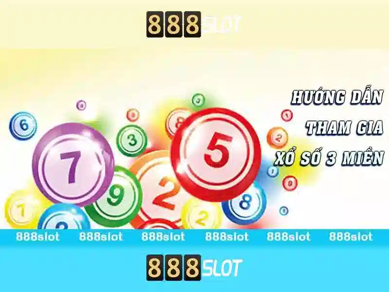 Telegram 888Slot
