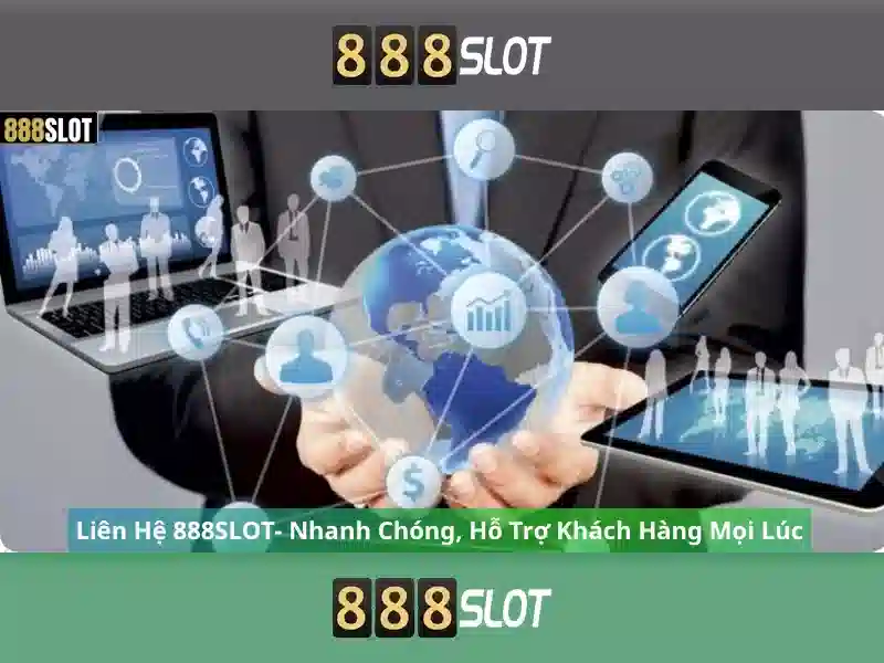Ưu Đãi Độc Quyền