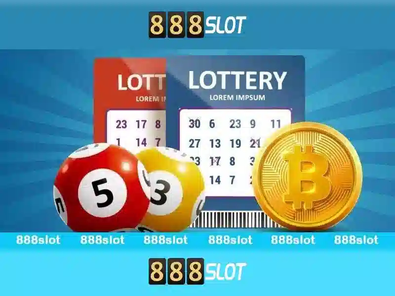 888SLOT – Trải Nghiệm Slot Telegram Đỉnh Cao 2026