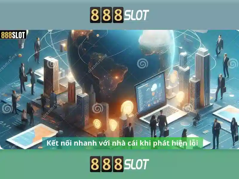 888slot apk latest version trải nghiệm không giới hạn