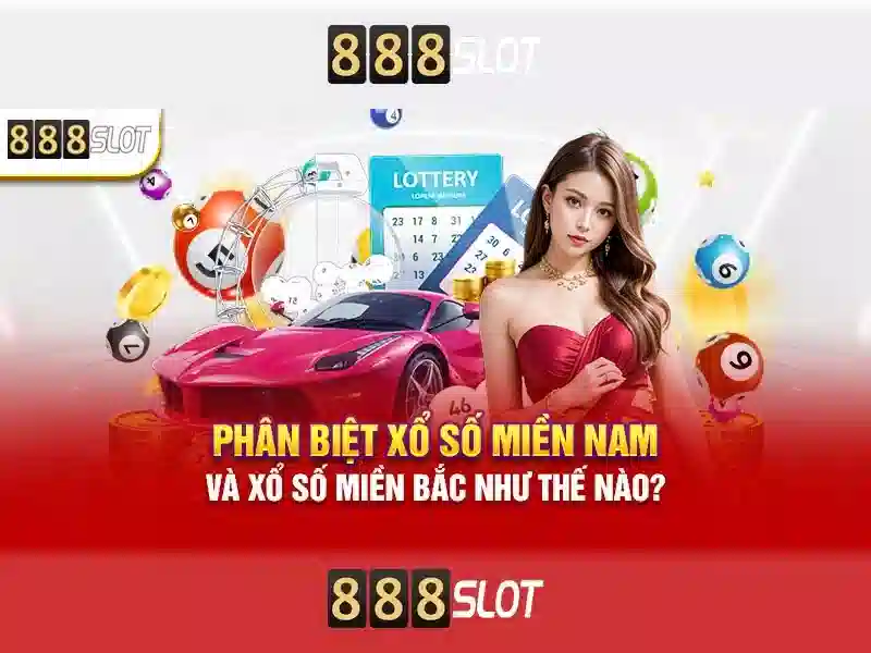 888SLOT - Ưu Đãi Freebet Dành Cho Thành Viên Mới 2026 | Casino Trực Tuyến Đỉnh Cao