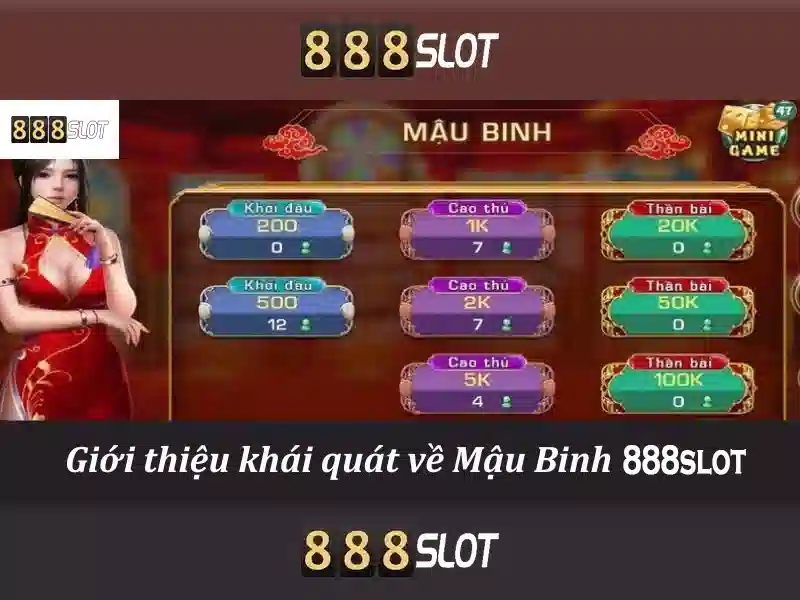 Hướng Dẫn Đăng Nhập 888SLOT