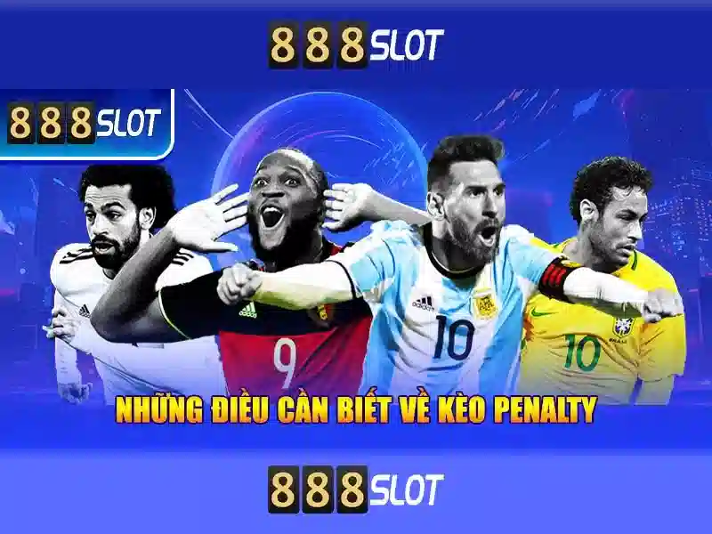 Bắn Cá Tại 888SLOT