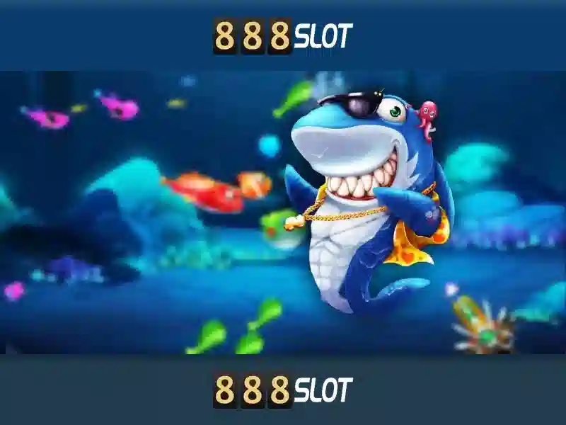 888SLOT - Trải Nghiệm Slot Đỉnh Cao Với 888slot App 2026