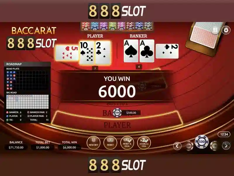 888 slot tải app ios