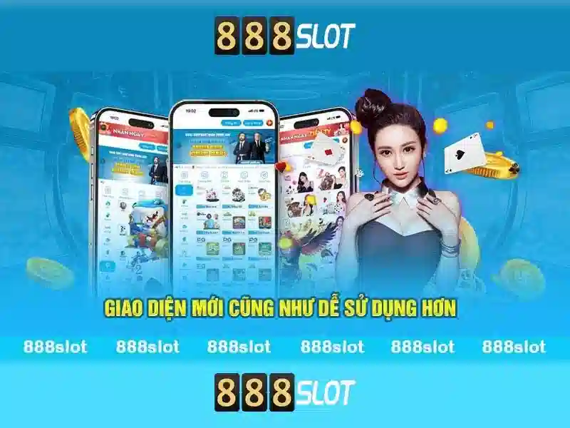 888slot Kasir – Trang Chủ 888SLOT – Trải Nghiệm Slot Tốt Nhất 2026