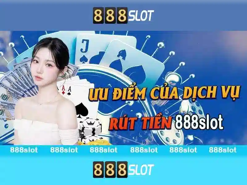 Truy cập 888SLOT