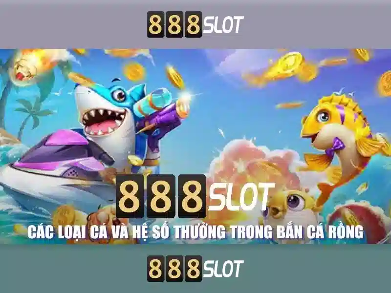 hướng dẫn 888slot