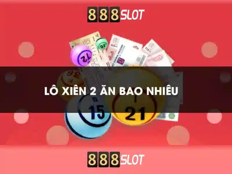 888 slot tải app ios
