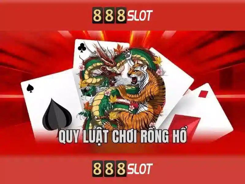Hướng dẫn tải 888slot apk