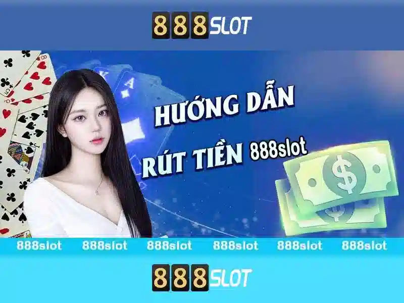 Đăng ký 888SLOT
